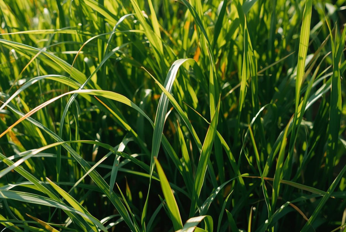Bermuda grass allergies don't stop at your front door. Here's how pollen gets inside and what you can do to reduce your exposure. 