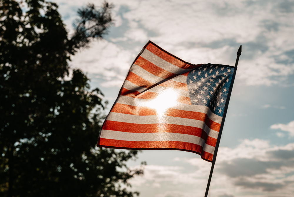 Minneapolis Memorial Day Air Quality Crisis