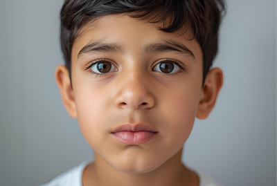 Managing Your Child's Allergies and Asthma at School