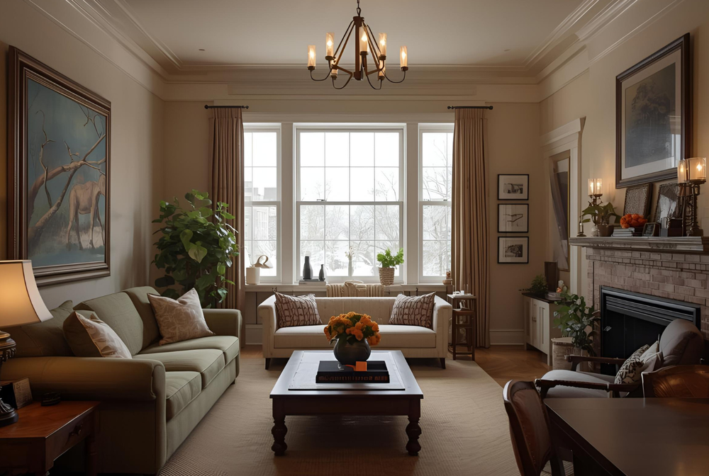 What's Better: One Large Air Purifier or Multiple Small Ones?