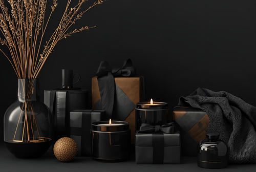 Holiday Gift Guide: Premium Wellness Products That Actually Improve Health