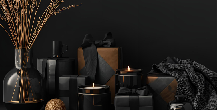 Holiday Gift Guide: Premium Wellness Products That Actually Improve Health