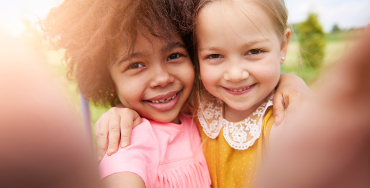 Can Bad Air Quality Cause Behavior Problems in Kids?
