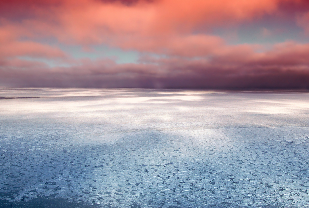 New Research Reveals Surprising Pollution Sources