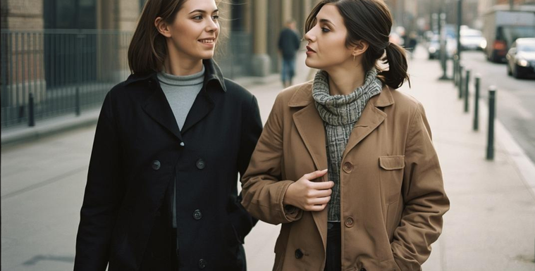 Intermittent fasting CIRS research doesn't exist yet. Here's what we know about IF's mechanisms and why this question is so complex. 