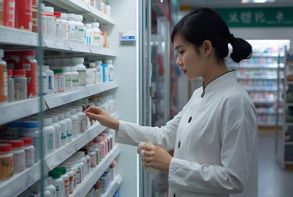 End-of-Year Health Investments: Using FSA/HSA Funds Before They Expire