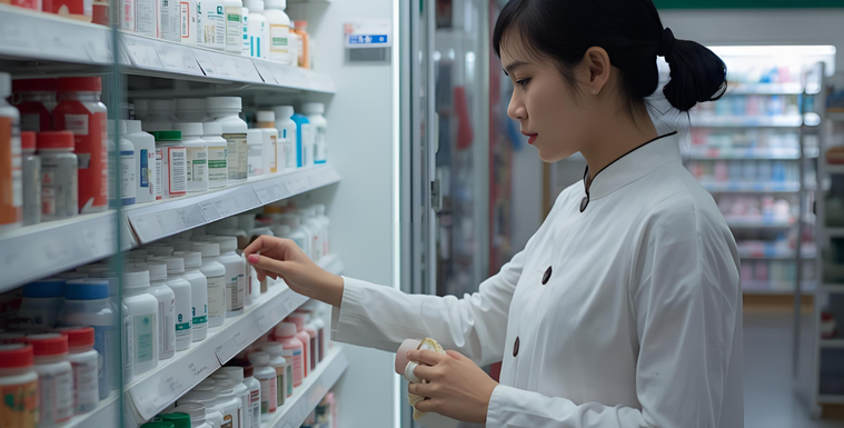 End-of-Year Health Investments: Using FSA/HSA Funds Before They Expire