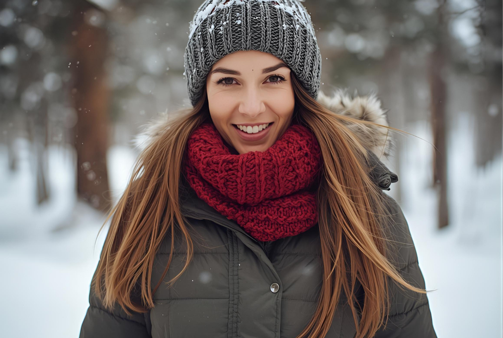 Set these five essential air quality goals for 2026 to protect your family's health, improve sleep quality, and create a cleaner home environment year-round.