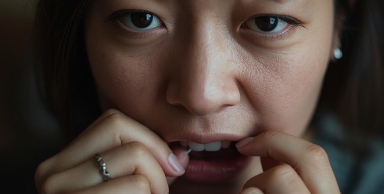 Clean air social anxiety research is growing. Here's what the evidence says about air pollution, neuroinflammation, and anxiety disorders. 