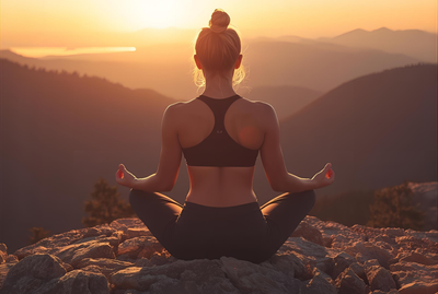 Reset your home's indoor air quality in 2026 with this practical guide covering winter air problems, quick fixes, and long-term solutions for healthier breathing.