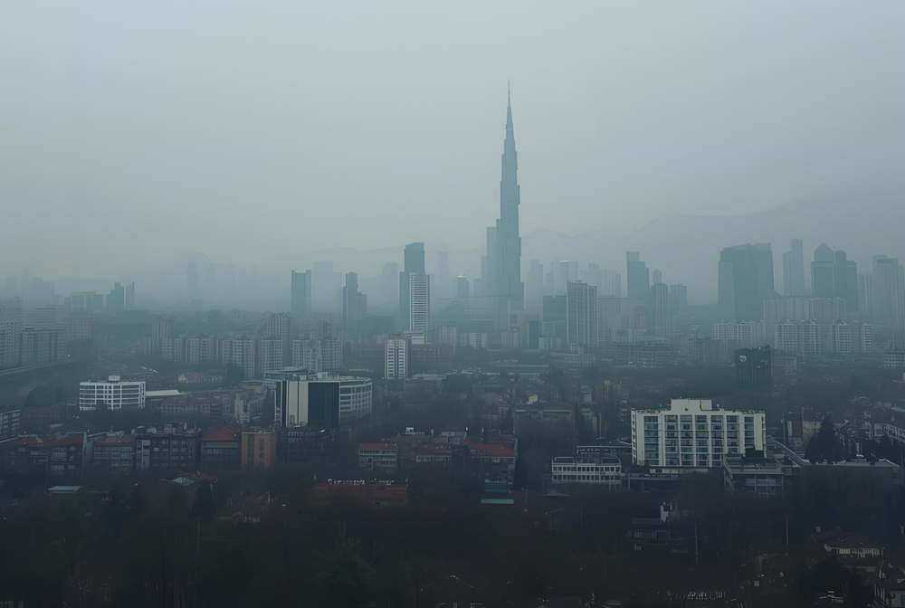 EPA files motion to roll back stricter soot pollution limits that would have prevented 4,500 premature deaths annually by 2032, sparking environmental concerns.