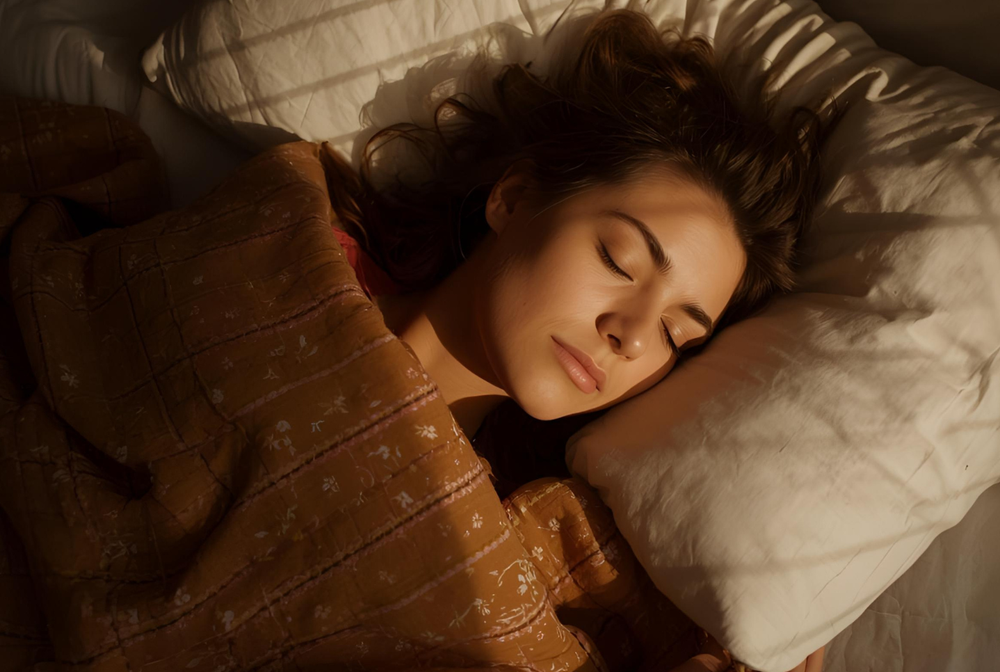 New research shows air pollution increases sleep apnea severity by 0.41 breathing disruptions per hour, with significant population-level health impacts across Europe.