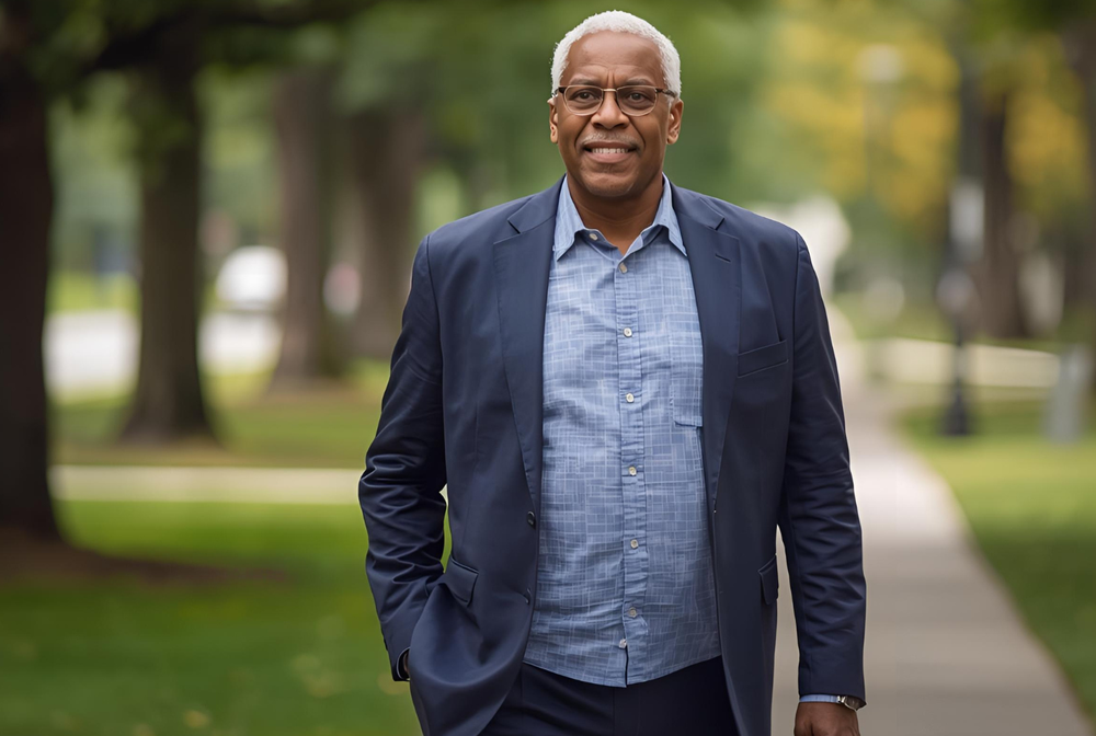 New research reveals household air pollution causes millions of deaths annually from lung cancer and heart disease, making indoor air quality critical for health.