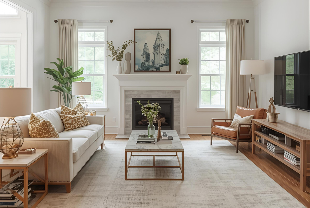 Learn the signs your air purifier is working effectively through technical indicators and real user experiences from verified customers.