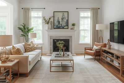 Learn the signs your air purifier is working effectively through technical indicators and real user experiences from verified customers.