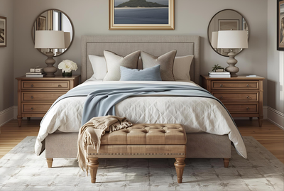 Air purifier placement on floor or table depends on airflow clearance, not height. Learn proper positioning for optimal air circulation and filtration efficiency.