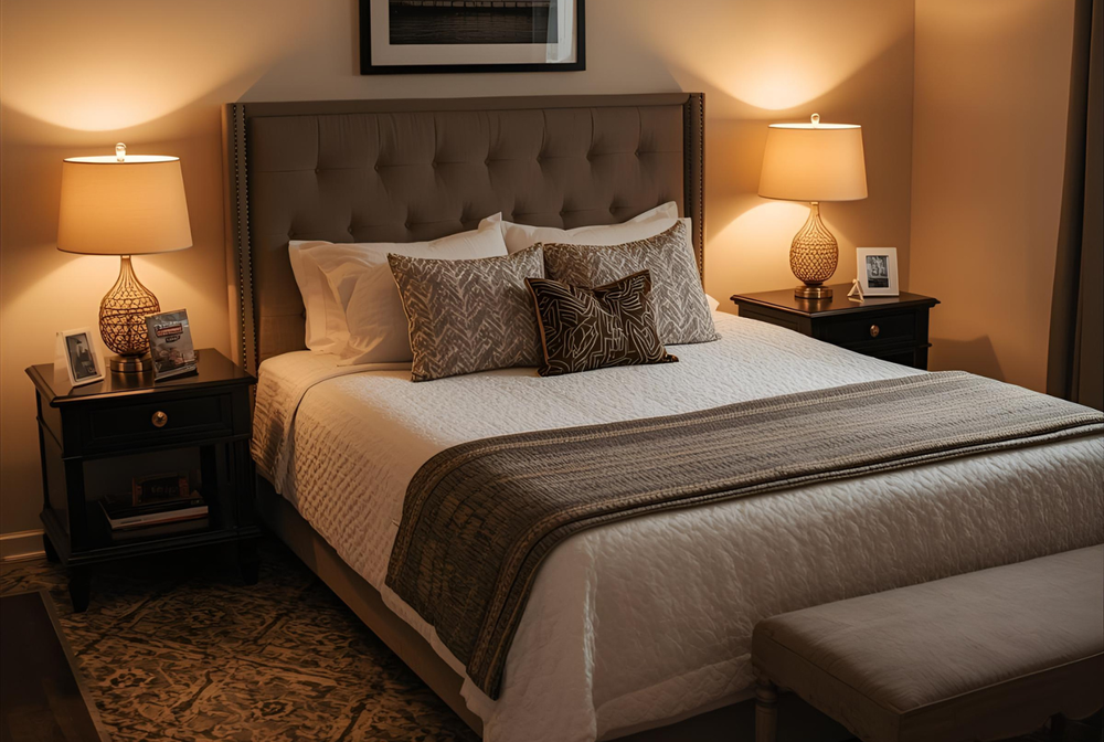 Clean Slate, Clean Air: Your January Indoor Air Quality Checklist