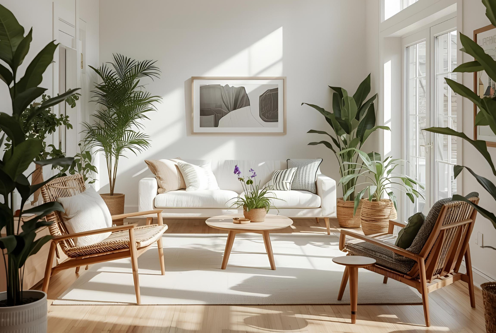 Learn how long air purifiers take to clean rooms and what factors affect cleaning speed for healthier indoor air quality.