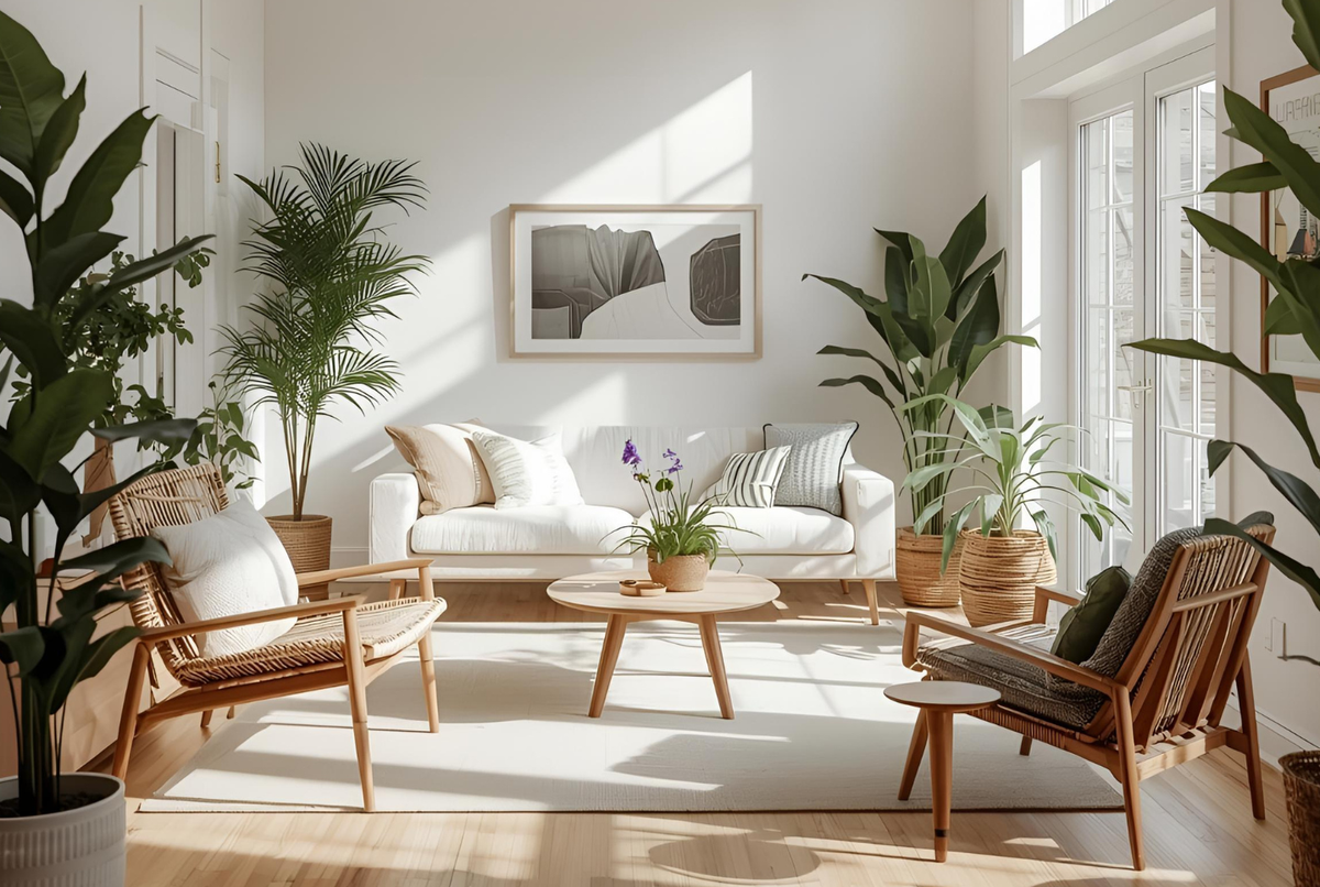 Learn how long air purifiers take to clean rooms and what factors affect cleaning speed for healthier indoor air quality.