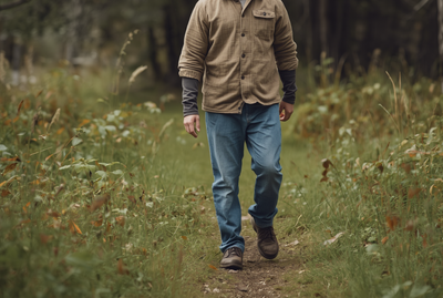 Pigweed allergies are real and can be severe. Learn how pigweed pollen compares to ragweed and how to manage symptoms.