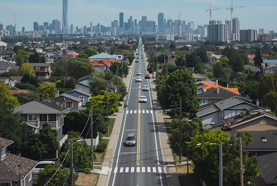 US PM2.5 levels dropped 57% since 1990, but millions still breathe unhealthy air daily. Learn how indoor air quality protection matters now.