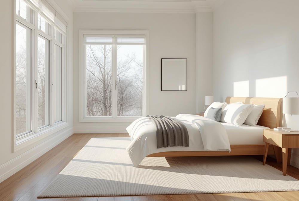  Can air purifiers create static electricity? Learn which types might, why it happens, and how to avoid it at home.