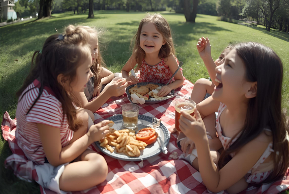Australian research reveals air pollution exposure in infancy increases persistent peanut allergy risk throughout childhood.