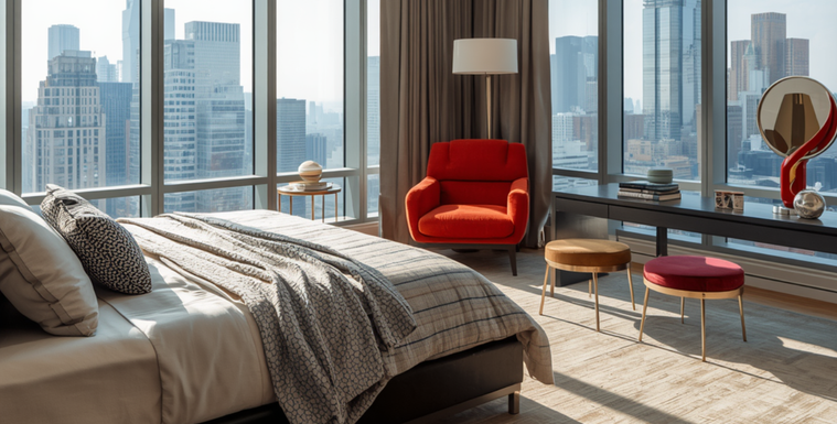 Are DIY air quality tests accurate enough to trust? Learn when home test kits work and when professional testing matters most.