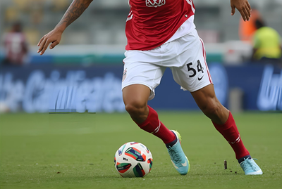 New research shows air pollution triggers inflammatory stress in male athletes, with allergy sufferers facing heightened risk during outdoor exercise.