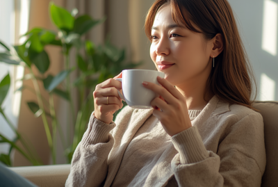 Does continuous air quality monitoring prevent health emergencies? Learn how real-time data and clean air work together.