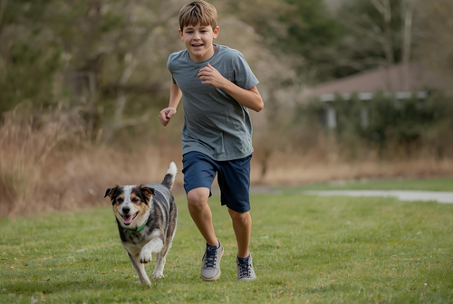 Pet dander triggers over 1.7 million excess asthma attacks annually in sensitized individuals according to national research.