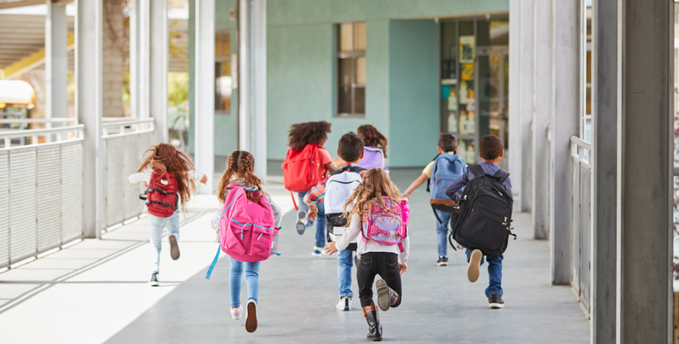 PA Study Links Industrial Emissions to 80% Higher Absence in Elementary Schools