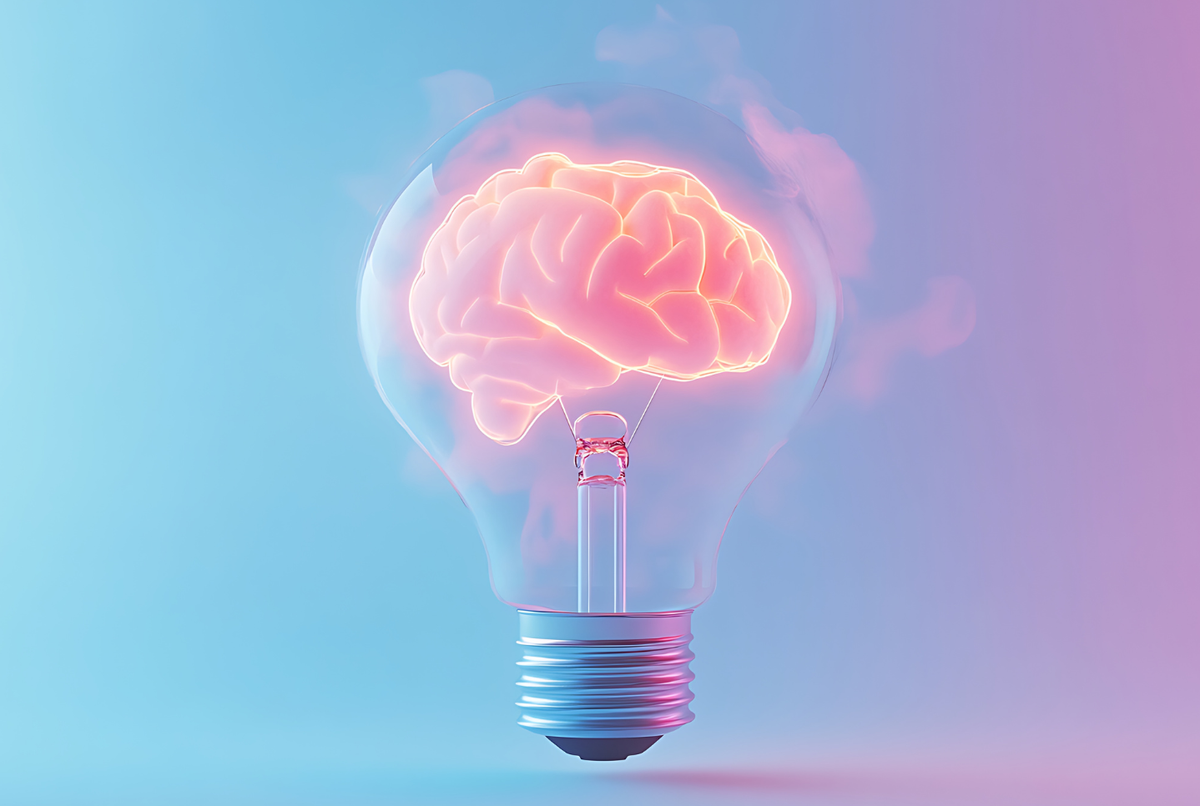 AI and Air Quality: What the Data Center Boom Means for Your Health