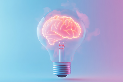 AI and Air Quality: What the Data Center Boom Means for Your Health