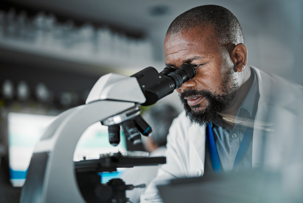New Blood Test for Mold Disease From Stanford