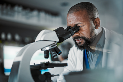 New Blood Test for Mold Disease From Stanford