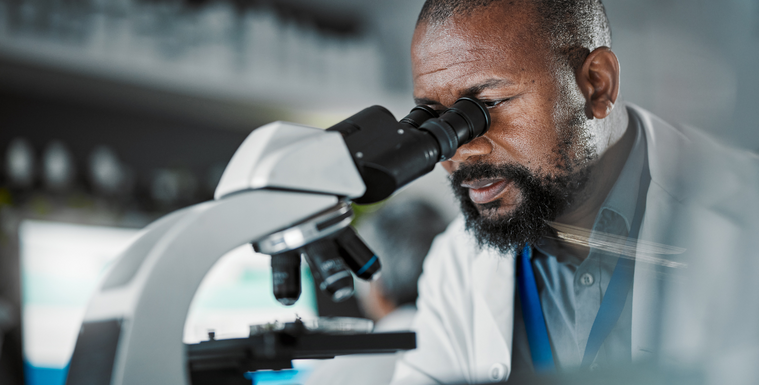 New Blood Test for Mold Disease From Stanford