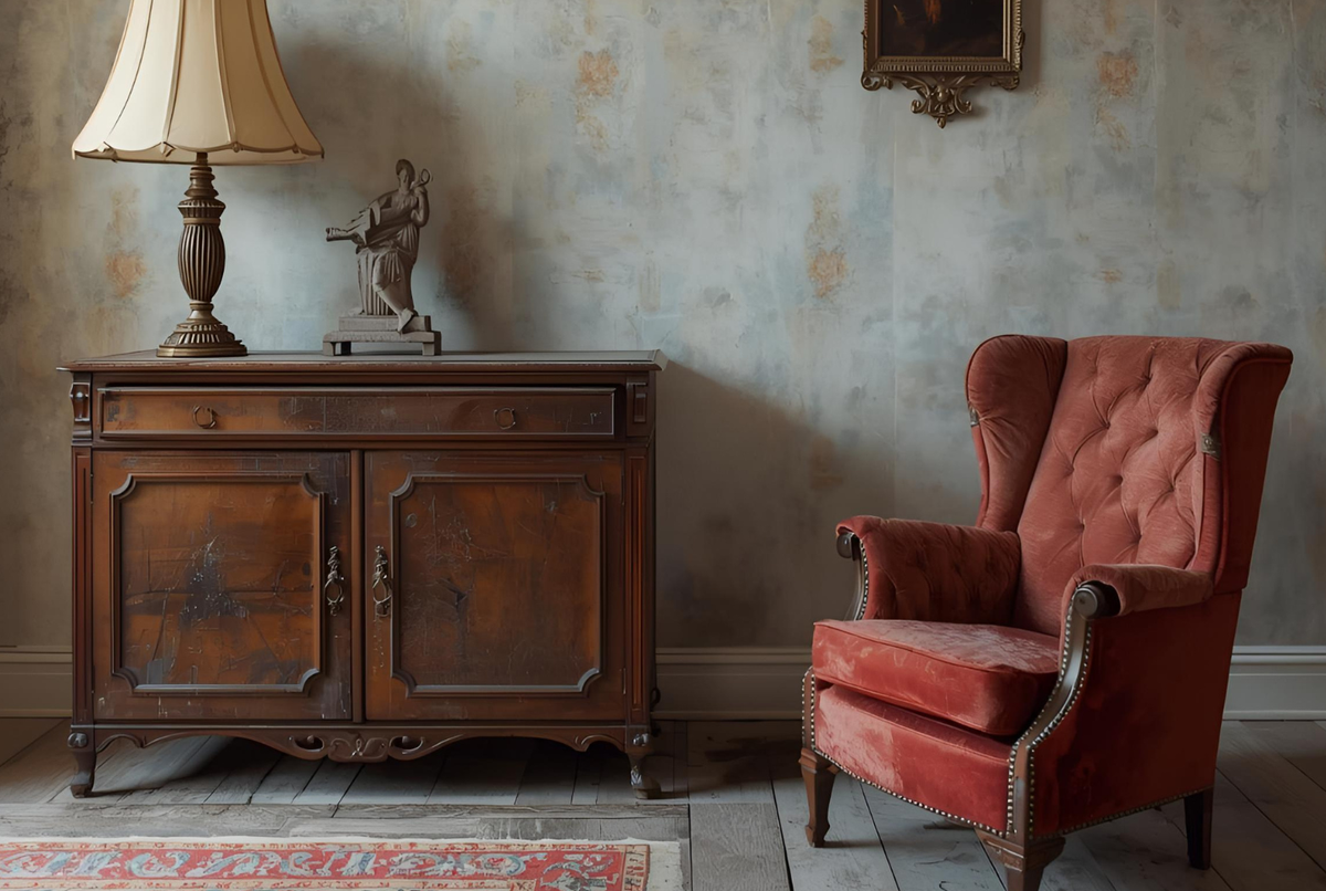 Air purifiers with bipolar ionization help reduce dust on furniture by making particles heavy enough to fall and settle, improving overall air quality.