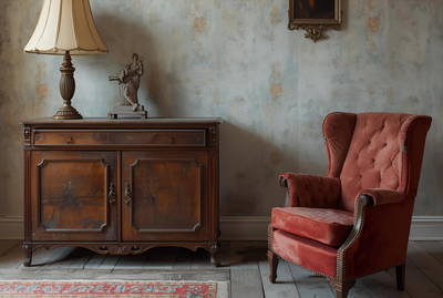 Air purifiers with bipolar ionization help reduce dust on furniture by making particles heavy enough to fall and settle, improving overall air quality.