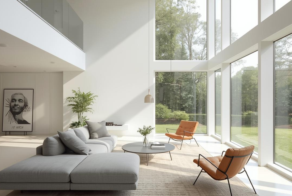 Wondering if you should turn off your air purifier when leaving home? Learn the best practices for energy savings and air quality.