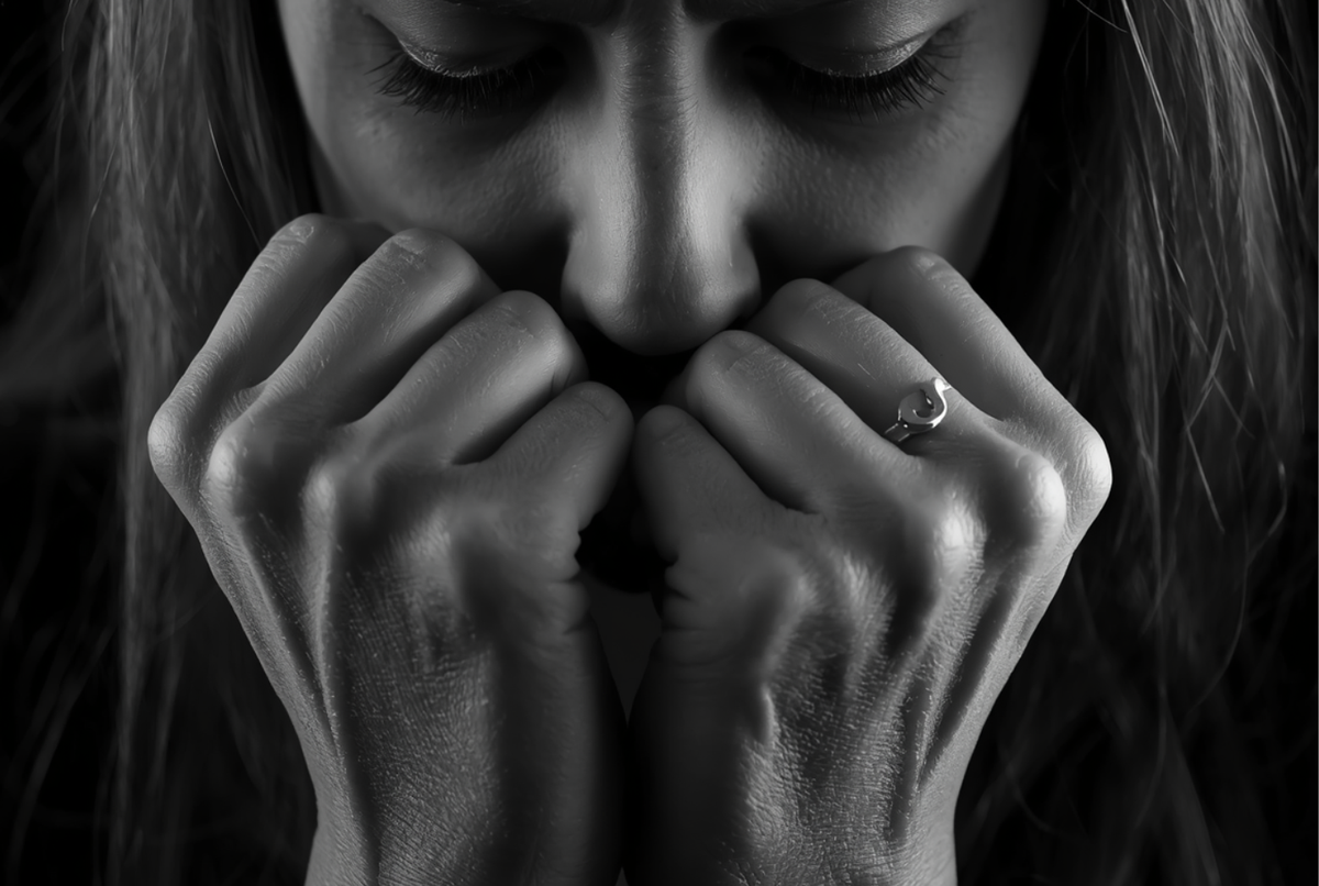Is Poor Air Quality Contributing to Your Burnout?