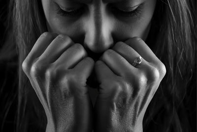 Is Poor Air Quality Contributing to Your Burnout?