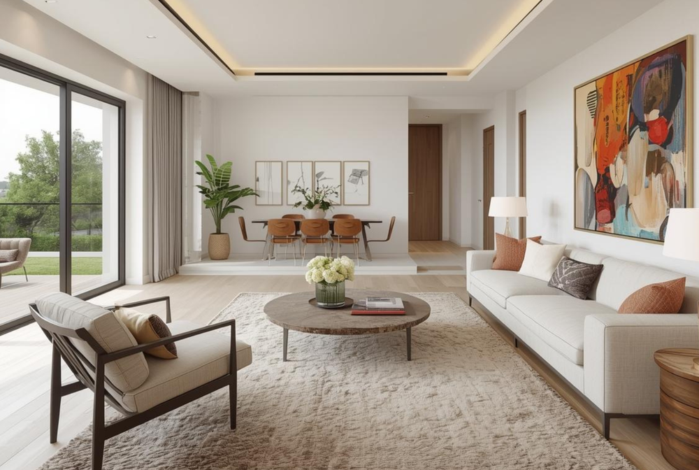 Are expensive air purifiers worth the investment? Real customer experiences reveal what you actually get for your money.