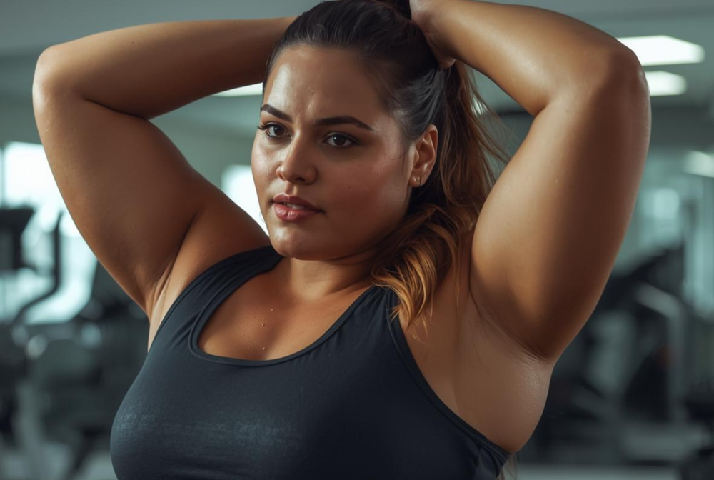 Exercise is safe with seasonal allergies and may even help symptoms. Learn timing strategies and workout modifications for allergy season fitness.