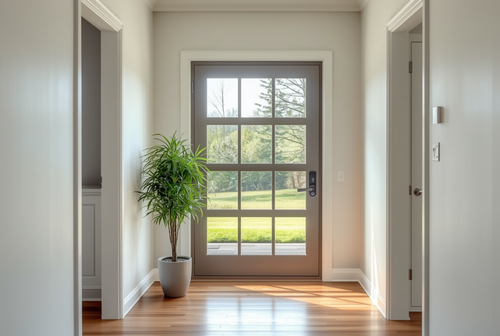 What does CADR mean for air purifiers? Learn why clean air delivery rate matters more than room size coverage claims.