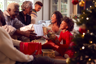 Best Indoor Air Quality Gifts for 2023