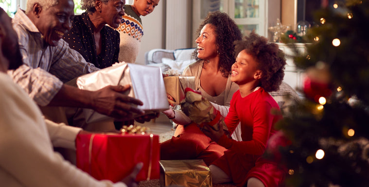 Best Indoor Air Quality Gifts for 2023