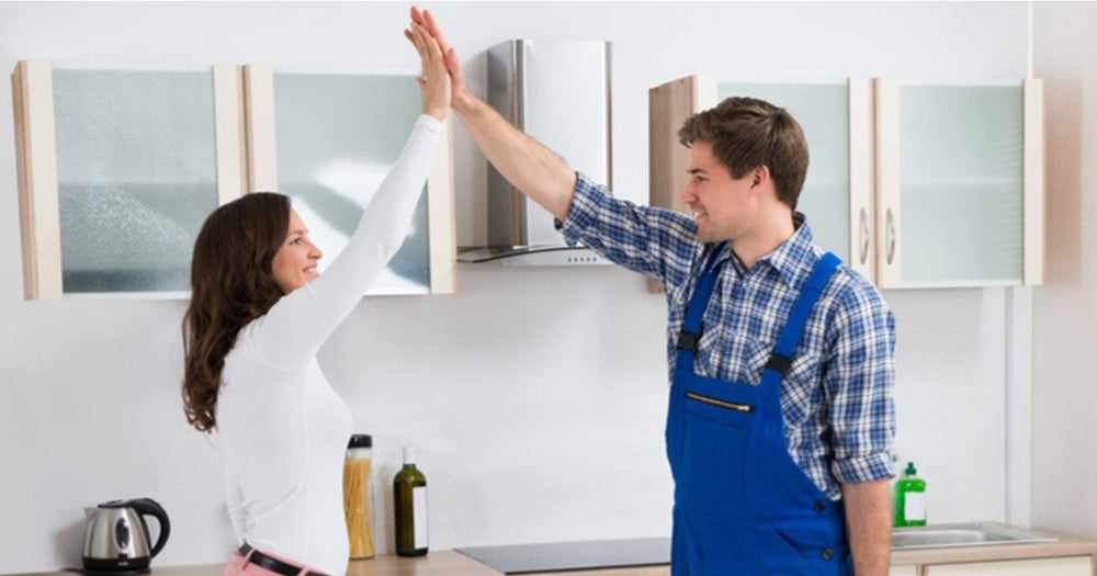 How to Introduce Indoor Air Quality to Your Customers