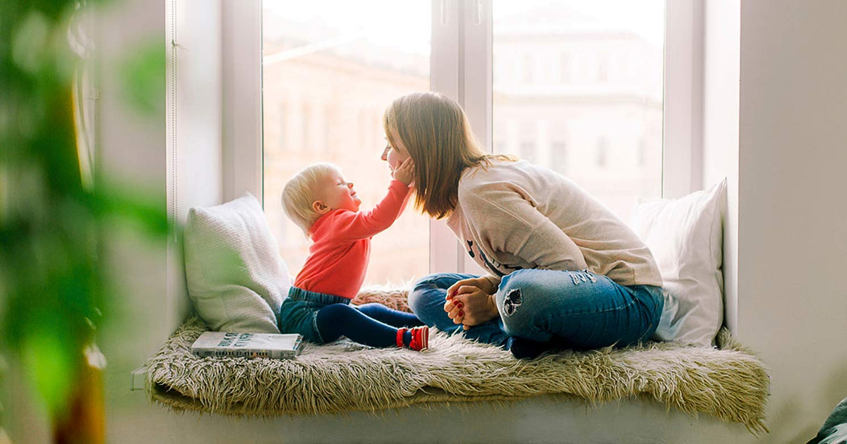 Air Purifiers And COVID19 Air Oasis