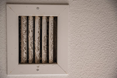 How to Prevent Toxic Indoor Air with Purifiers